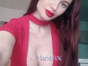 Maria2496