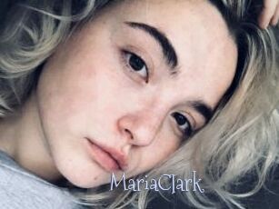 MariaClark