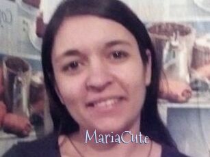 MariaCute