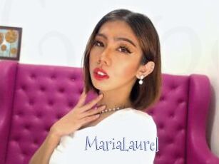 MariaLaurel