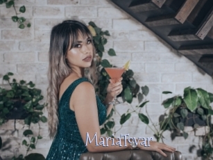 MariaTovar