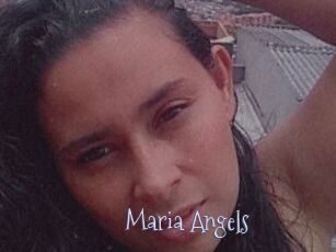 Maria_Angels