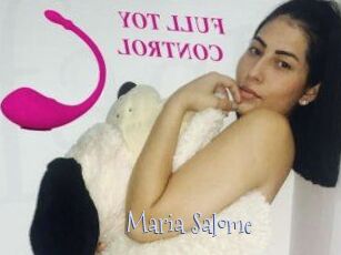 Maria_Salome