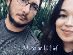 Maria_and_Chief