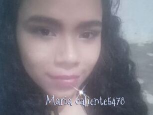 Maria_caliente5478