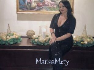 MariaaMery