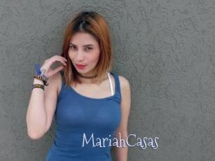 MariahCasas