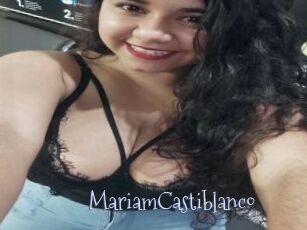 MariamCastiblanco