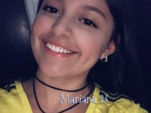 Mariana_23