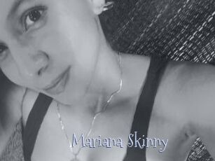 Mariana_Skinny