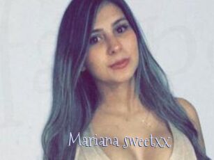 Mariana_sweetxx