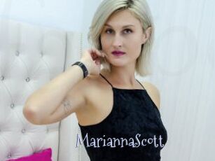 MariannaScott