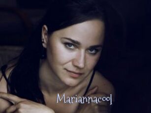 Mariannacool