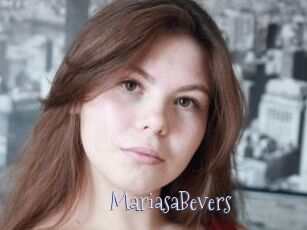 MariasaBevers