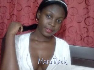 MarieBlack