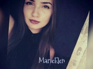 MarieElen