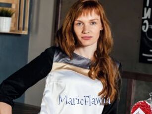 MarieFlawia