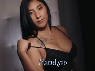 MarieLyan