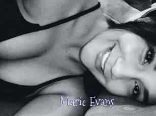 Marie_Evans