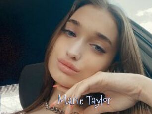 Marie_Taylor