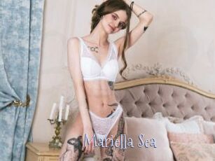 Mariella_Sea