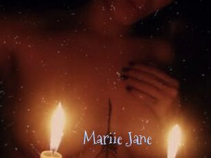 Mariie_Jane