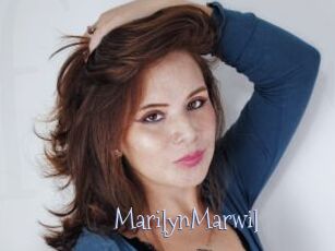 MarilynMarwil