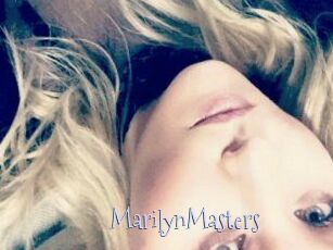 Marilyn_Masters