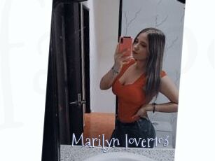 Marilyn_lover103