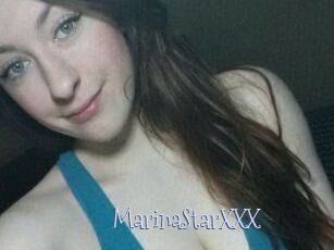 MarinaStarXXX