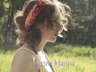 Marina_Marina