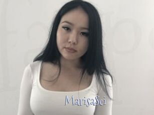 MarisaSei