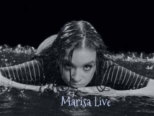 Marisa_Live