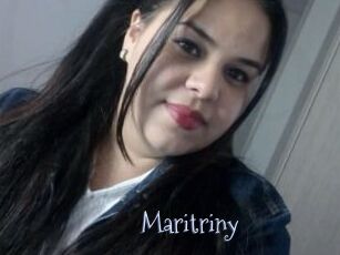 Maritriny