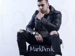 MarkDerek