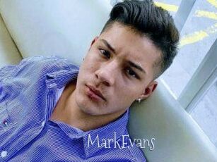 Mark_Evans