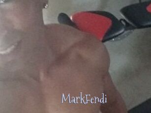 Mark_Fendi