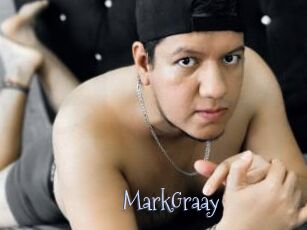 MarkGraay