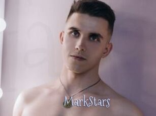 MarkStars