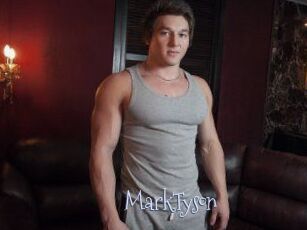 Mark_Tyson