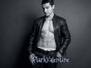 MarkValentine