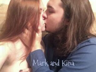 Mark_and_Kina