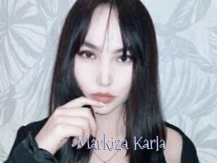 Markiza_Karla