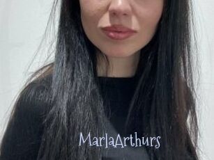 MarlaArthurs