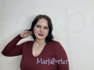 MarlaPorter