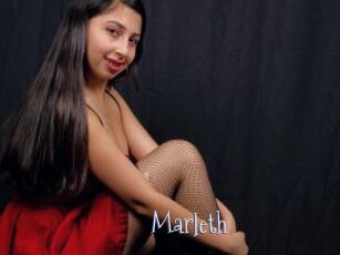 Marleth