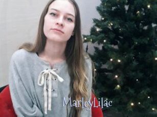 MarleyLilac