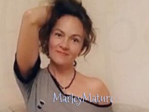 MarleyMature