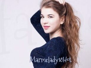 Marmelady18Hot