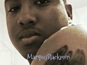 Marquis_Blackmon